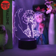 LED Lamp Mina Ashido - My Hero Academia™