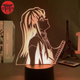 LED Lamp Muichiro Tokito - Demon Slayer™