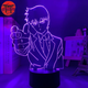 LED Lamp Reigen - Mob Psycho 100™