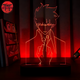 LED Lamp S Jin-Woo - Solo Leveling™
