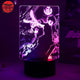 LED Lamp Shigeo Kageyama - Mob Psycho 100™