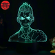 LED Lamp Takemichou - Tokyo Revengers™