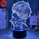 LED Lamp Toge Inumaki - Jujutsu Kaisen™
