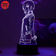 LED Lamp Toka - Tokyo Ghoul™