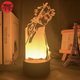 LED Lamp Toshiro Hitsugaya - Bleach™