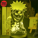 LED Light Naruto - Naruto Shippuden™