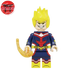 LEGO Figure All Might - My Hero Academia™