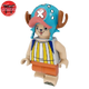 LEGO Figure Chopper - One Piece™