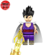 LEGO Figure Gohan - Dragon Ball Z™