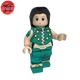 LEGO Figure Illumi - Hunter x Hunter™