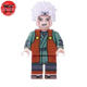 LEGO Figure Jiraya - Naruto Shippuden™