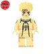 LEGO Figure Naruto 