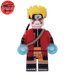 LEGO Figure Naruto 