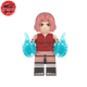 LEGO Figure Sakura - Naruto Shippuden™