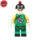LEGO Figure Tenshinhan - Dragon Ball Z™