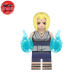 LEGO Figure Tsunade - Naruto Shippuden™