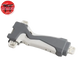 Launcher Grip Gray B 40 - Beyblade™