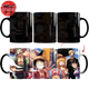 Magic Mug Mugiwara - One Piece™