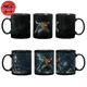 Magic Mug Whitebeard - One Piece™