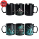 Magic Mug Zoro - One Piece™