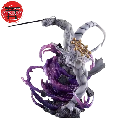Mahoraga Figure "Shikigami of the Ten Shadows" - Jujutsu Kaisen™