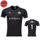 Soccer Jersey Zoro - One Piece™