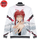 Makima 