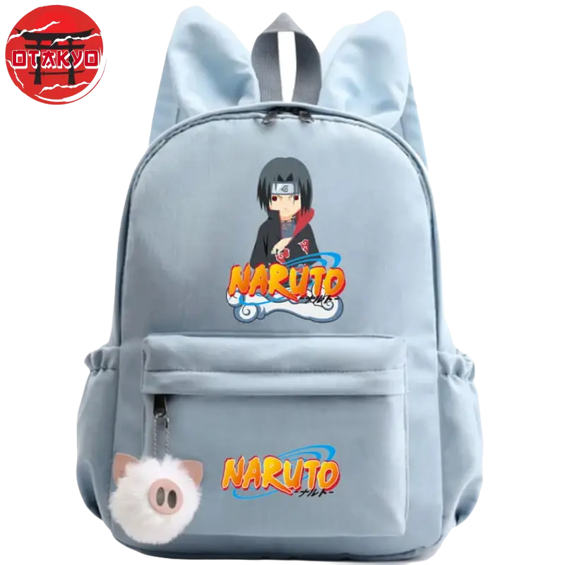 Messenger Bag Itachi Akatsuki - Naruto Shippuden™