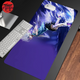 Mouse Pad Electric Kirua - Hunter x Hunter™