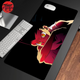 Mouse Pad Gon Freecs - Hunter x Hunter™