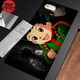 Mouse Pad Gon Freecs V2 - Hunter x Hunter™