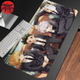 Mouse Pad Gon's Team - Hunter x Hunter™