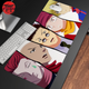 Mouse Pad Hunters - Hunter x Hunter™
