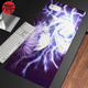 Mouse Pad Kirua Zoldik - Hunter x Hunter™