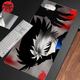 Mouse Pad Kirua Zoldik V2 - Hunter x Hunter™