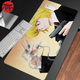 Mouse Pad Kurapika - Hunter x Hunter™