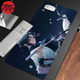 Mouse Pad Shinobu Kocho - Demon Slayer™
