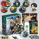 Mystery Box - Attack on Titan™