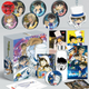 Mystery Box - Detective Conan™