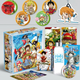 Mystery Box - One Piece™