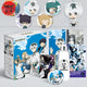 Mystery Box - Tokyo Ghoul Re™