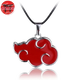 Necklace Akatsuki - Naruto Shippuden™