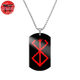 Necklace Brand of Sacrifice - Berserk™