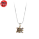 Necklace Chopper - One Piece™