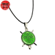 Necklace Chrollo Lucilfer - Hunter x Hunter™