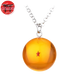 Necklace Dragon Ball 1 Star - Dragon Ball Z™