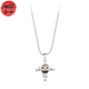 Necklace Edward Newgate - One Piece™