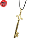 Necklace Eren's Golden Key - Attack on Titan™