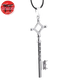Necklace Eren's Silver Key - Attack on Titan™