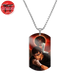 Necklace Guts - Berserk™